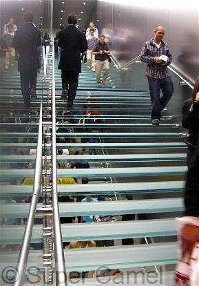 Apple Store Sydney