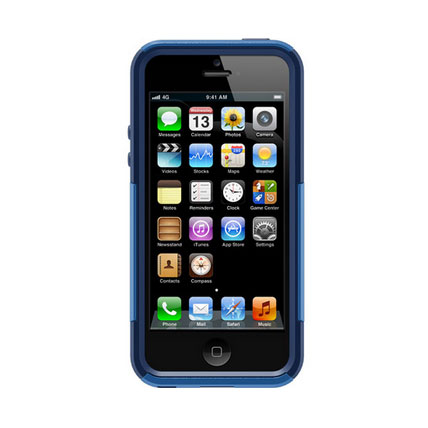 Apple Store Uk Iphone 5 Case