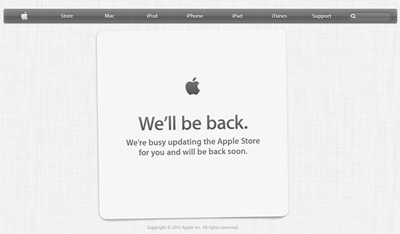 Apple Store Uk Iphone 5 Reserve