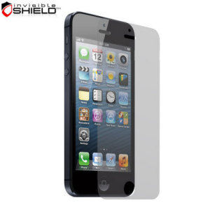 Apple Store Uk Iphone 5 Screen Protector