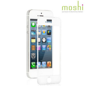 Apple Store Uk Iphone 5 Screen Protector