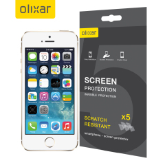 Apple Store Uk Iphone 5 Screen Protector