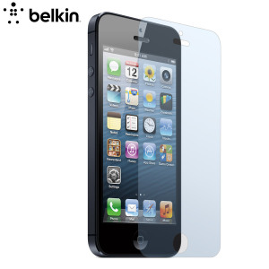 Apple Store Uk Iphone 5 Screen Protector