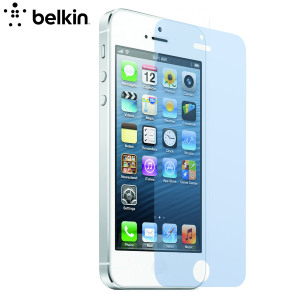 Apple Store Uk Iphone 5 Screen Protector