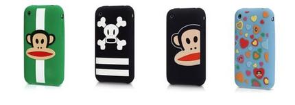 Apple Store Uk Iphone Cases