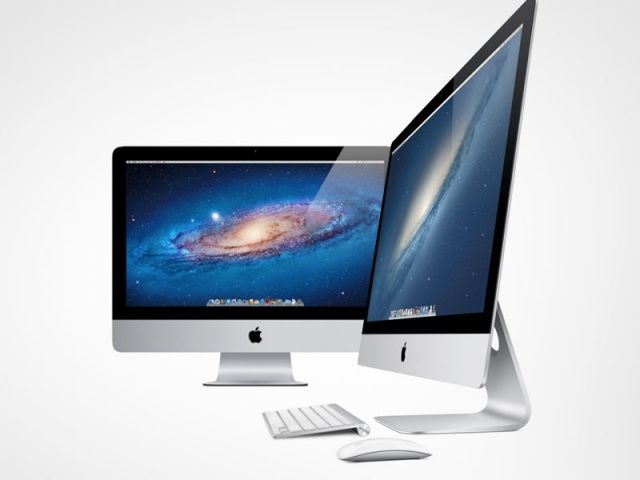 Apple Store Uk Refurbished Imac