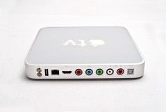 Apple Tv 1 Generation