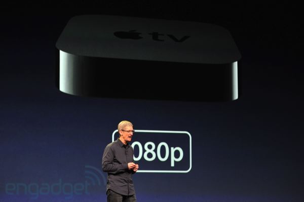 Apple Tv 1080p Mkv