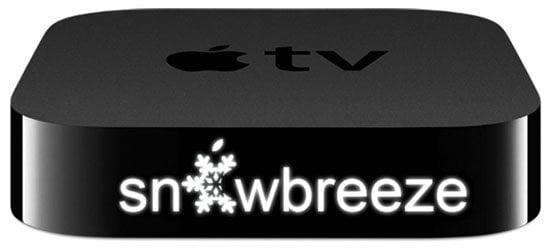 Apple Tv 2 Jailbreak