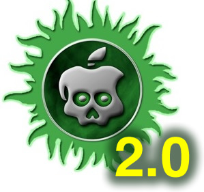 Apple Tv 2 Jailbreak 5.1.1