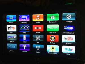 Apple Tv 2 Jailbreak For Sale