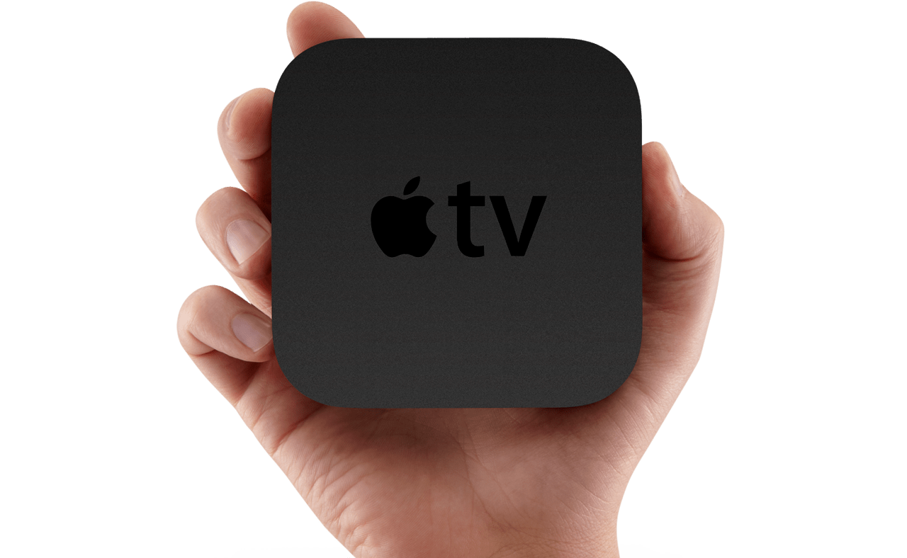 Apple Tv 2 Jailbreak For Sale