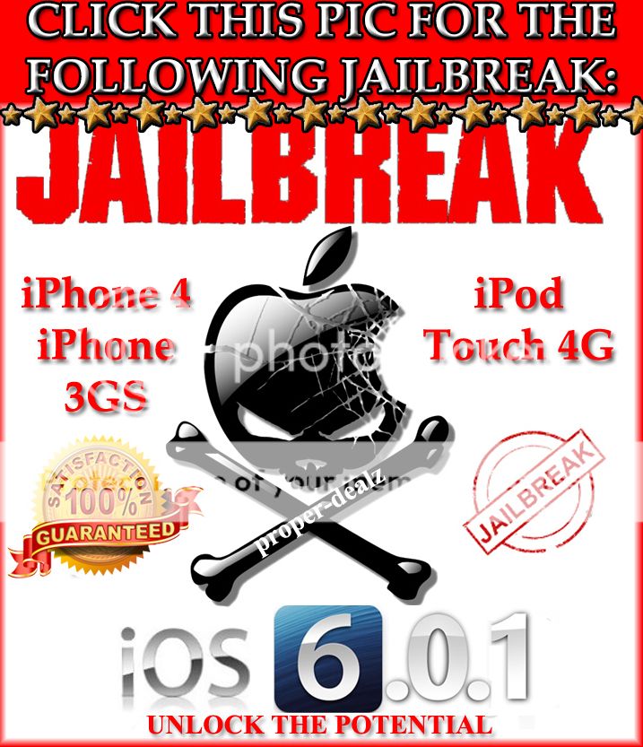 Apple Tv 2 Jailbreak Free Movies