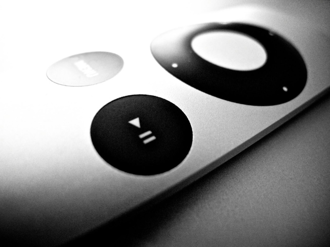 Apple Tv 2013