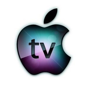 Apple Tv 2013 Release