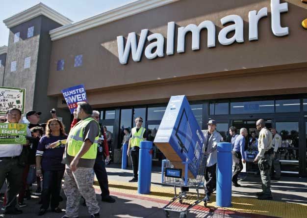 Apple Tv Box Walmart