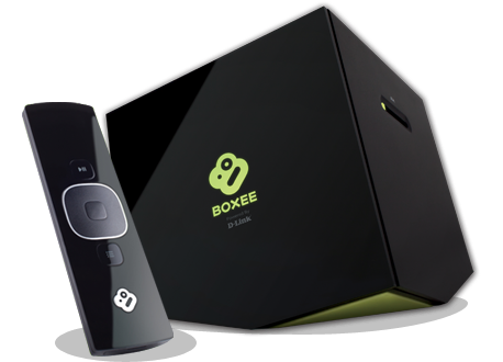 Apple Tv Boxee Vs Boxee Box