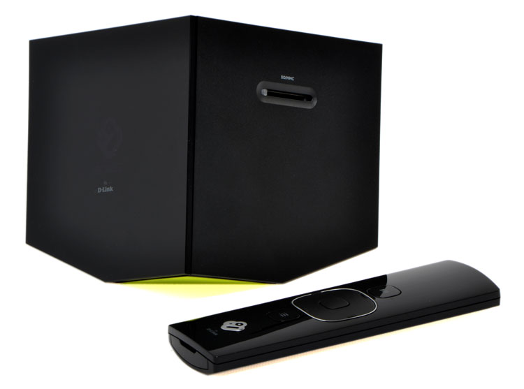 Apple Tv Boxee Vs Boxee Box