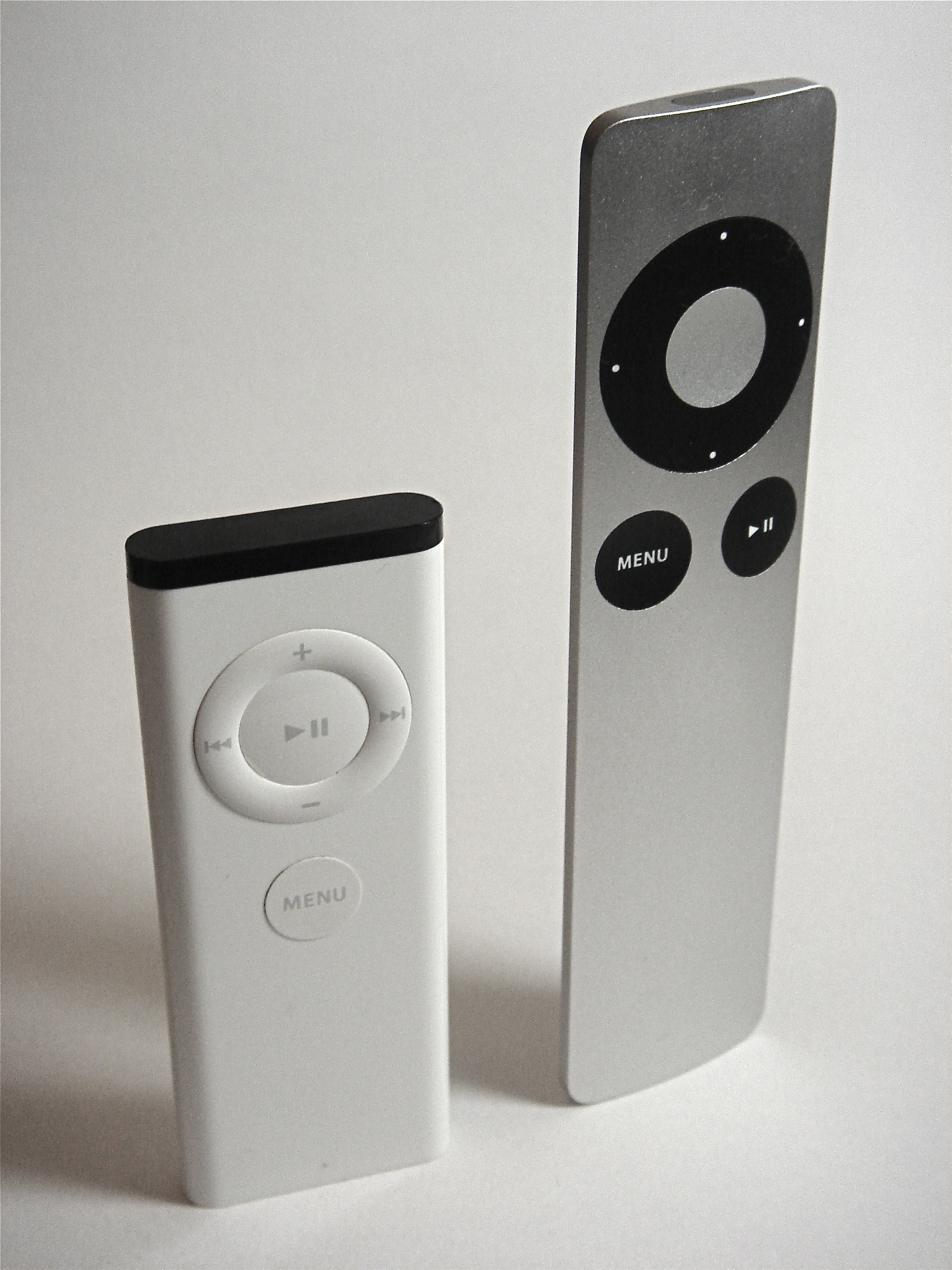 Apple Tv Remote Holder