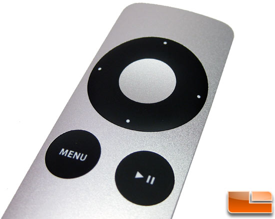 Apple Tv Remote Macbook