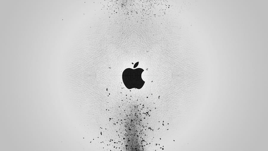 Apple Wallpaper Hd 1080p