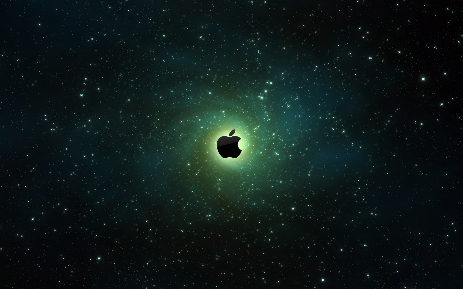 Apple Wallpaper Hd