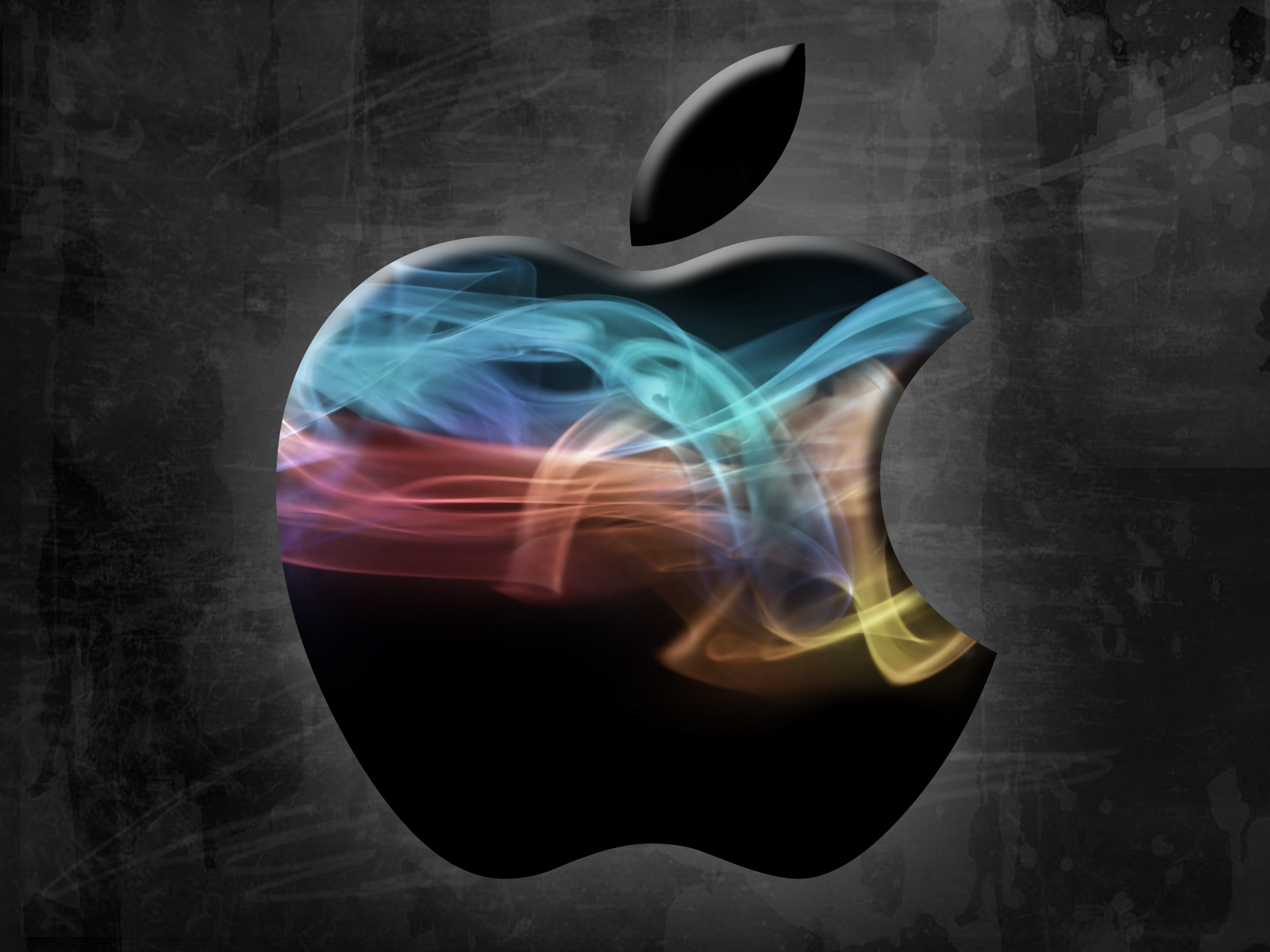 Apple Wallpaper Hd For Ipad