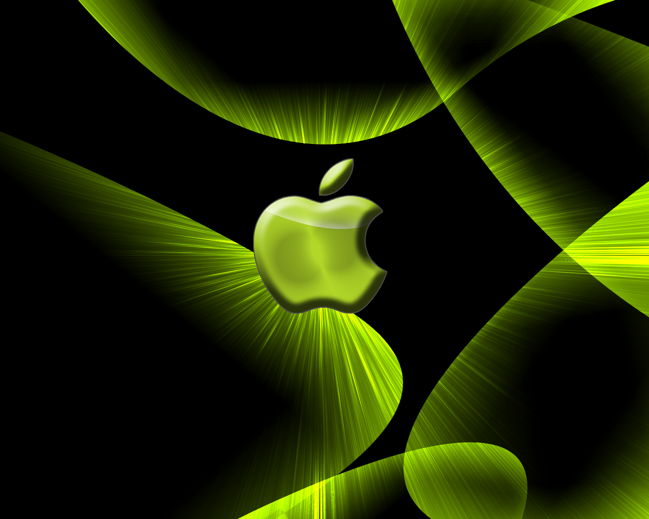 Apple Wallpapers For Windows