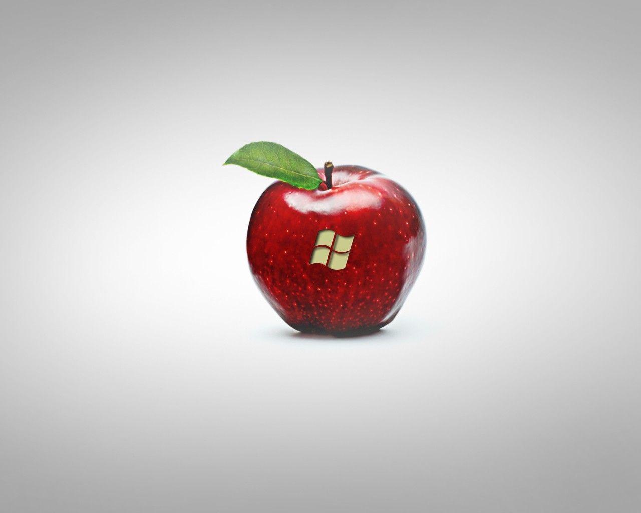 Apple Wallpapers For Windows