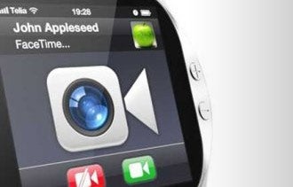 Apple Watch Phone Rumors