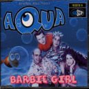 Aqua Barbie Girl Lyrics Meaning