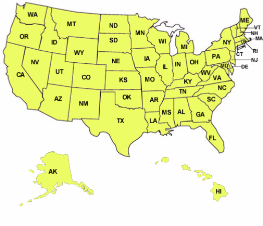 Articles Of Incorporation Georgia