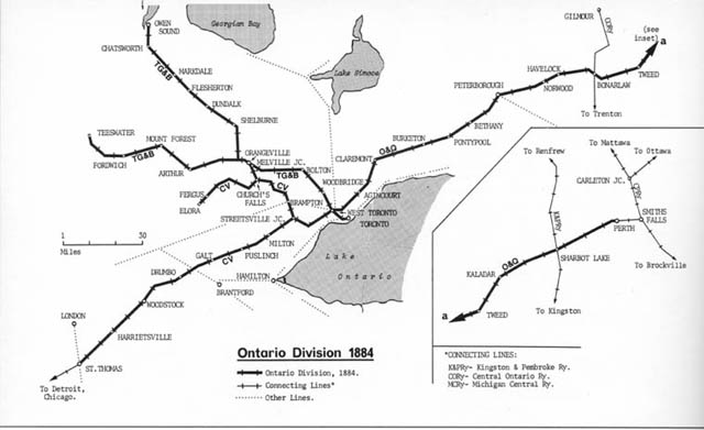 Articles Of Incorporation Ontario