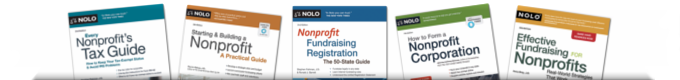 Articles Of Incorporation Texas Non Profit Template