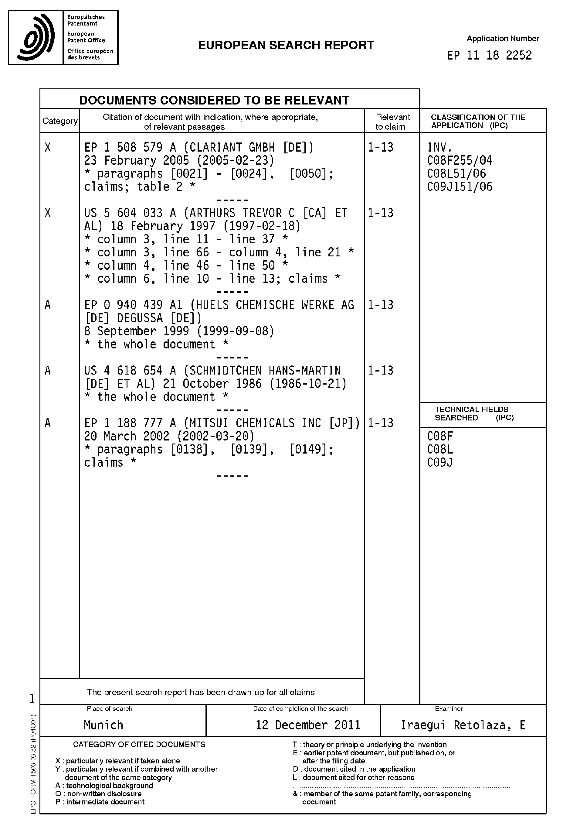 Articles Of Incorporation Texas Search