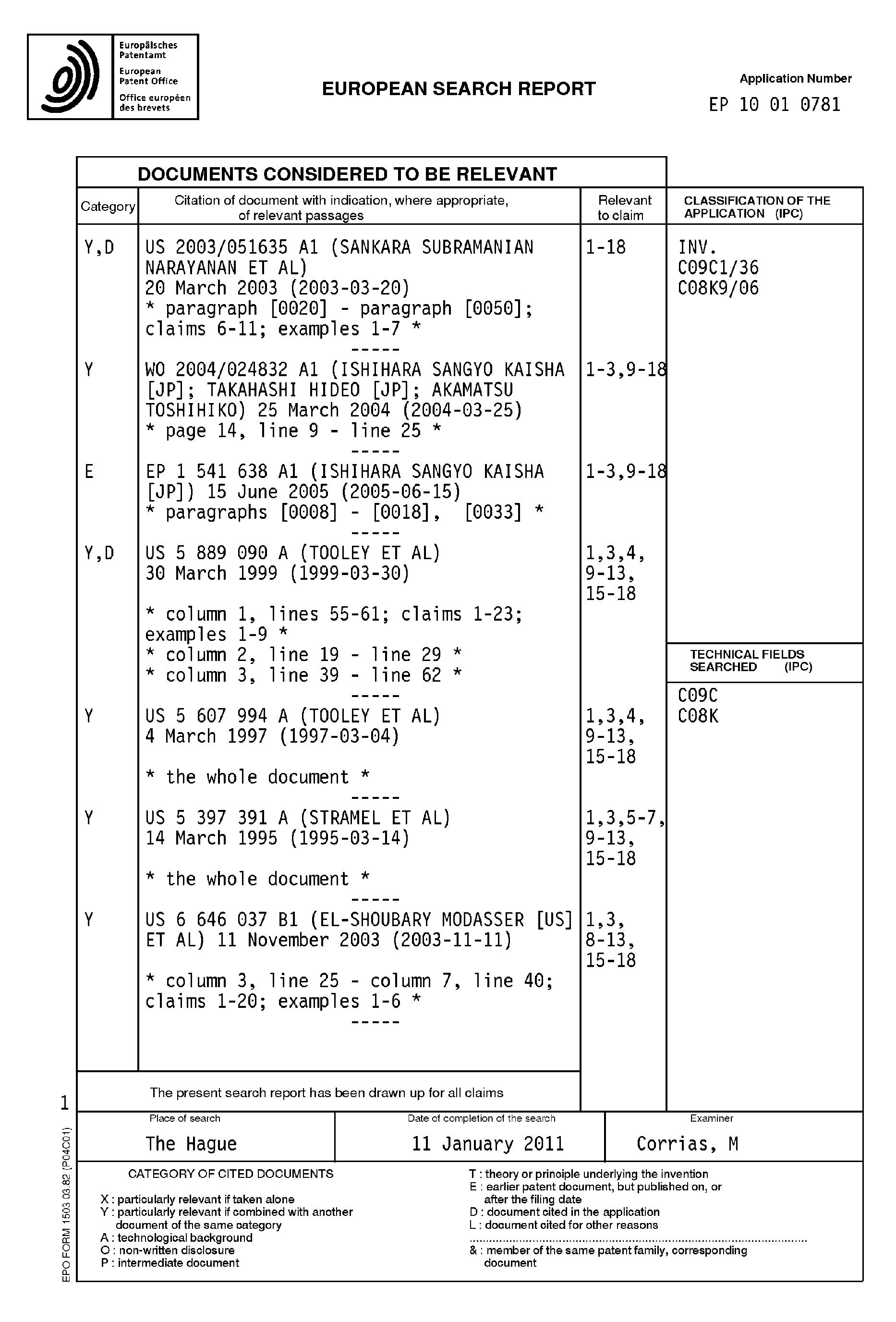 Articles Of Incorporation Texas Search