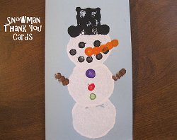 Arts And Crafts For Kids With Paper Easy