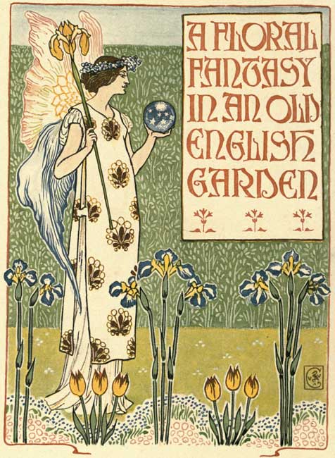 Arts And Crafts Movement Posters