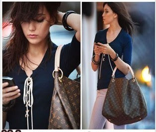 Artsy Mm Louis Vuitton Price