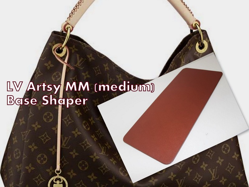 Artsy Mm Price Malaysia