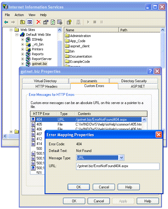 Asp.net Register.aspx