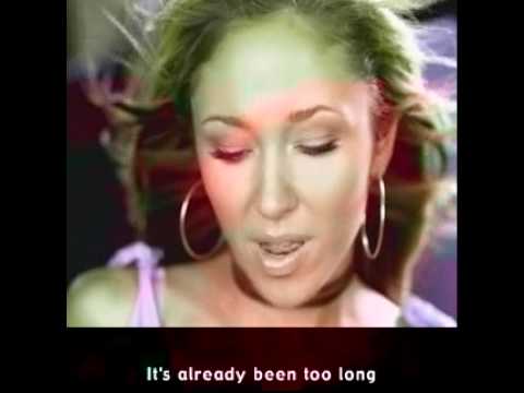 Atomic Kitten Whole Again Parody