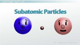 Atomic Number And Mass Number Definition