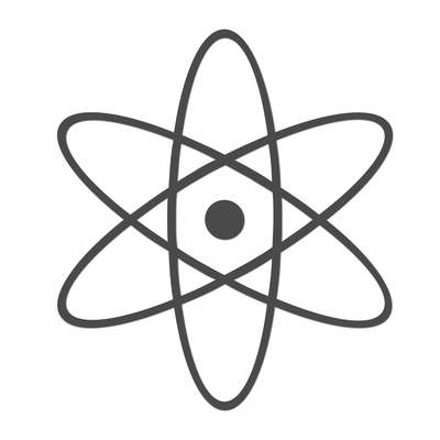 Atomic Number Of Elements And Their Symbols