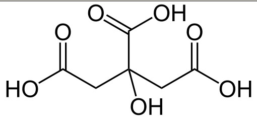 Atomic Number Of Sodium Hydroxide