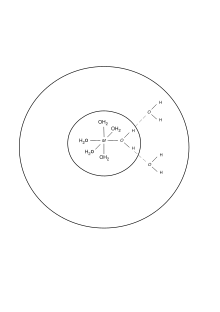 Atomic Number Of Sodium Ion