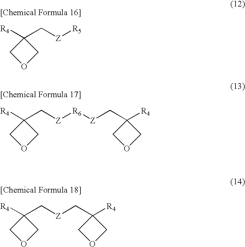 Atomic Structure Of Carbon 12