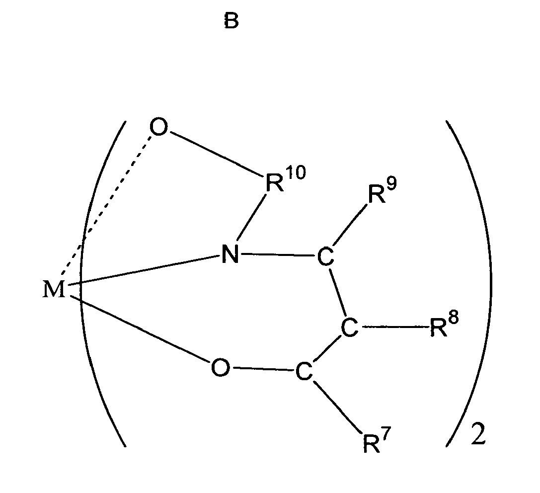 Atomic Structure Of Carbon 12