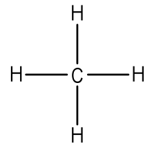 Atomic Structure Of Carbon Dioxide