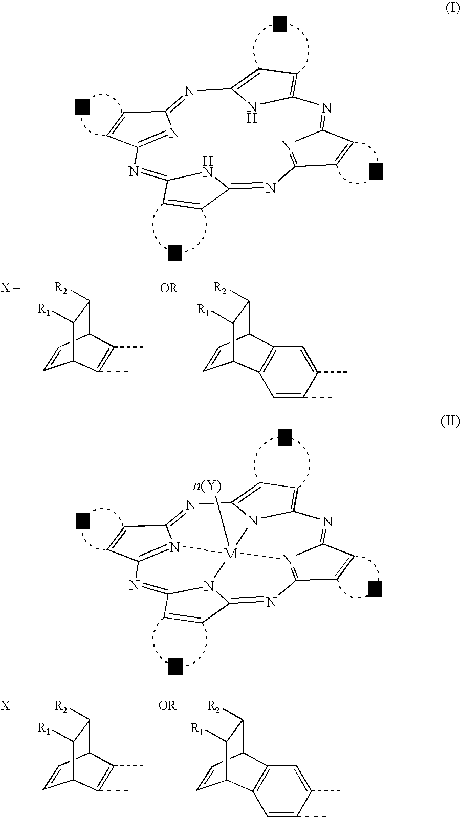 Atomic Structure Of Oxygen